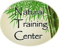 Natural Training Center